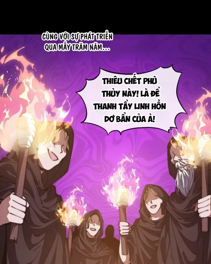 đọc truyện Ta Có Một Sơn Trại Chương 1233 ảnh 32 tại Thiên Thai Truyện