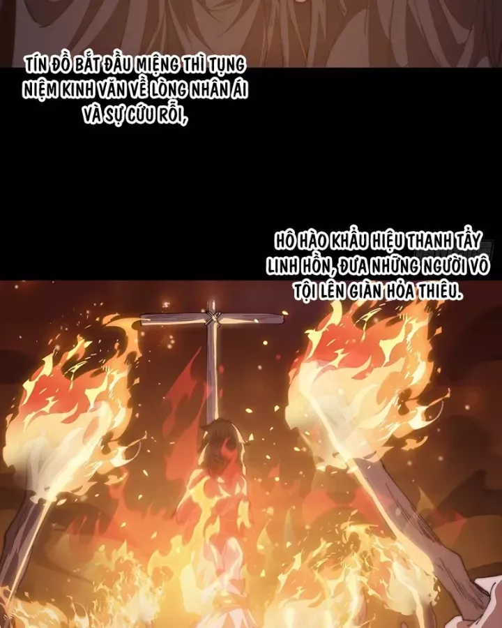 đọc truyện Ta Có Một Sơn Trại Chương 1233 ảnh 33 tại Thiên Thai Truyện