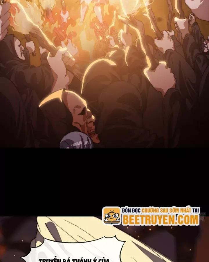 đọc truyện Ta Có Một Sơn Trại Chương 1233 ảnh 34 tại Thiên Thai Truyện