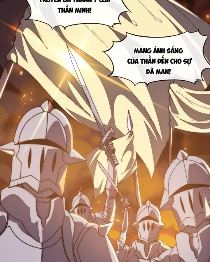 đọc truyện Ta Có Một Sơn Trại Chương 1233 ảnh 35 tại Thiên Thai Truyện