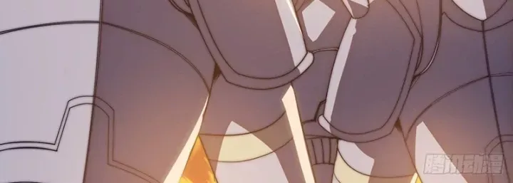 đọc truyện Ta Có Một Sơn Trại Chương 1233 ảnh 36 tại Thiên Thai Truyện