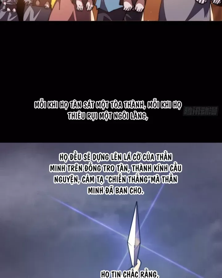 đọc truyện Ta Có Một Sơn Trại Chương 1233 ảnh 38 tại Thiên Thai Truyện