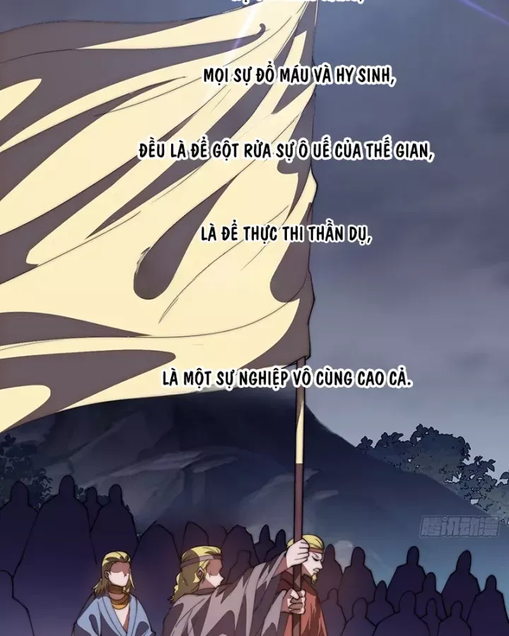 đọc truyện Ta Có Một Sơn Trại Chương 1233 ảnh 39 tại Thiên Thai Truyện