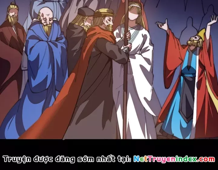 đọc truyện Ta Có Một Sơn Trại Chương 1233 ảnh 40 tại Thiên Thai Truyện