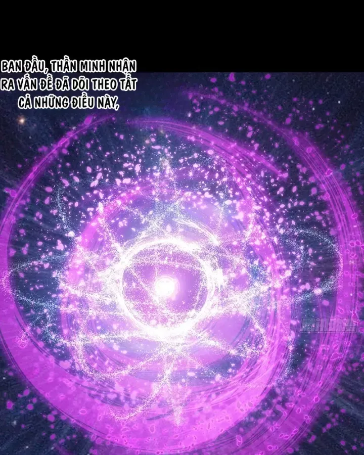 đọc truyện Ta Có Một Sơn Trại Chương 1233 ảnh 41 tại Thiên Thai Truyện