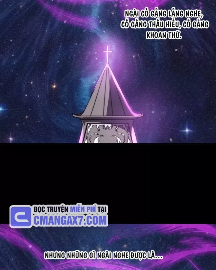 đọc truyện Ta Có Một Sơn Trại Chương 1233 ảnh 42 tại Thiên Thai Truyện