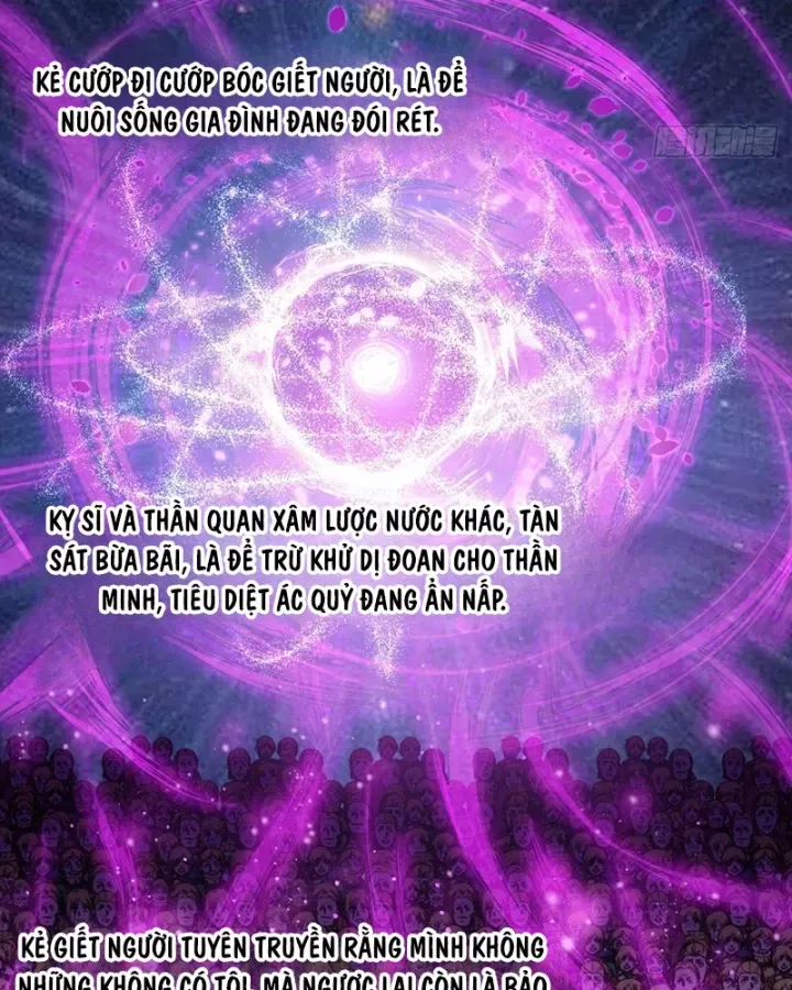 đọc truyện Ta Có Một Sơn Trại Chương 1233 ảnh 43 tại Thiên Thai Truyện