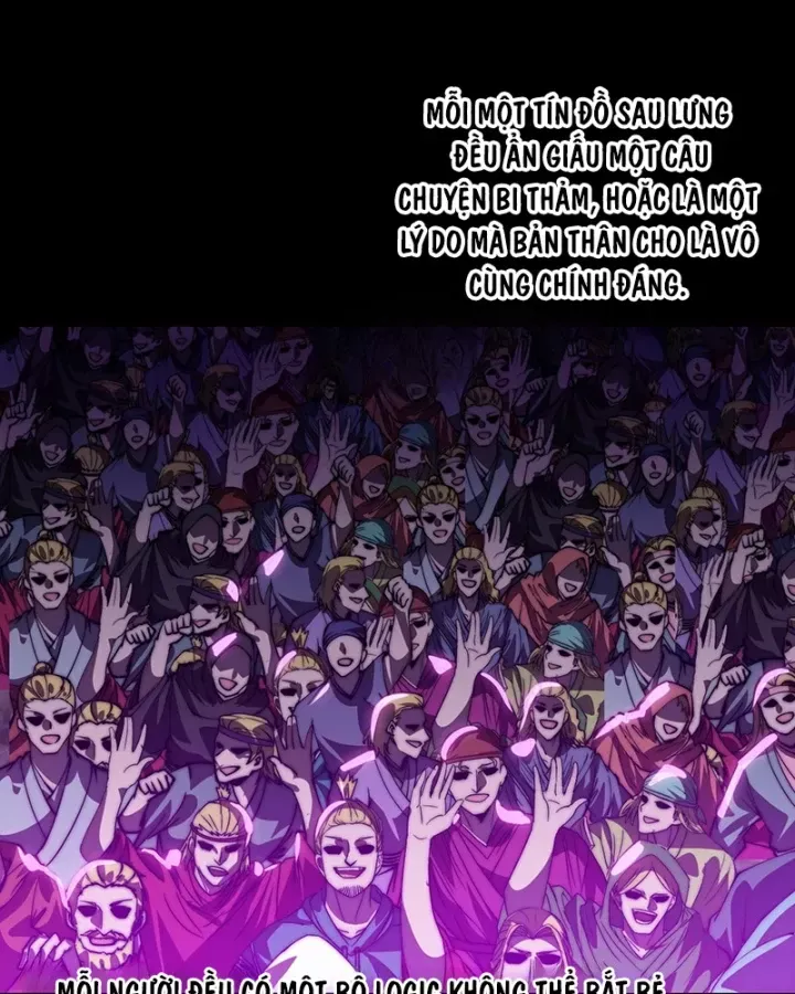 đọc truyện Ta Có Một Sơn Trại Chương 1233 ảnh 45 tại Thiên Thai Truyện