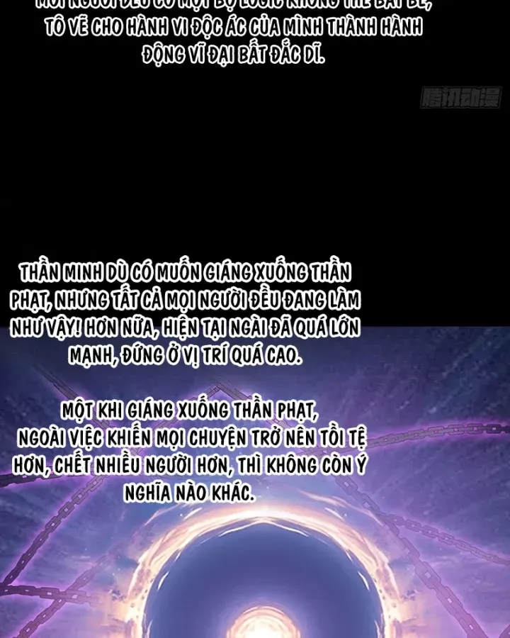 đọc truyện Ta Có Một Sơn Trại Chương 1233 ảnh 46 tại Thiên Thai Truyện