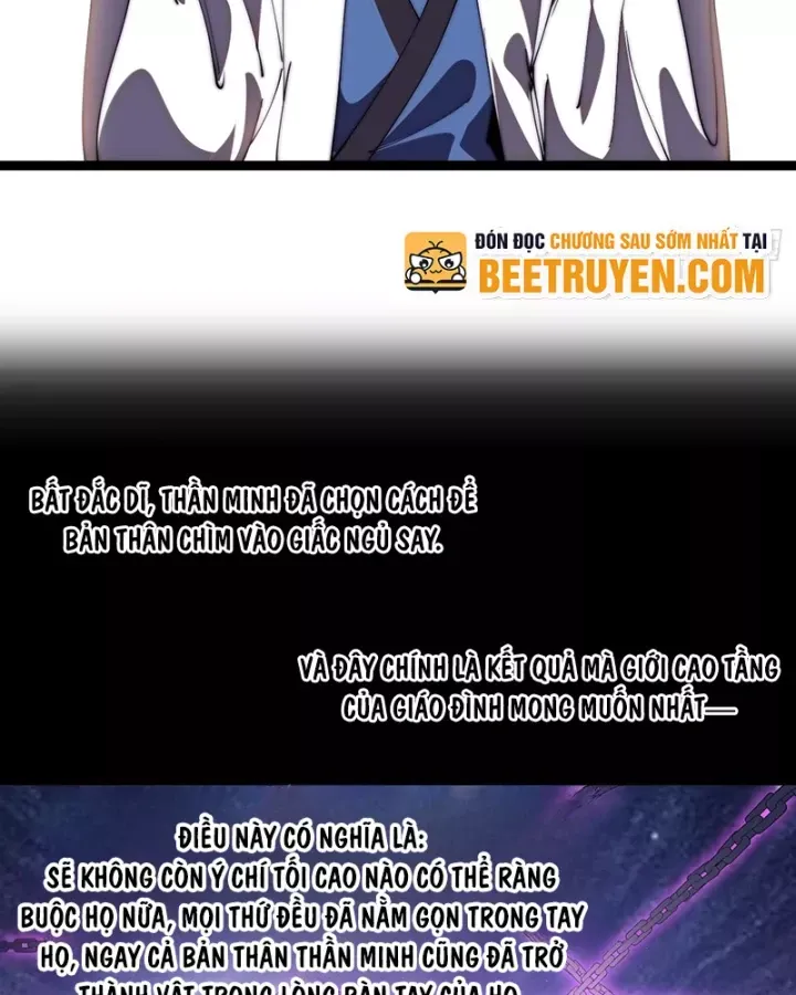 đọc truyện Ta Có Một Sơn Trại Chương 1233 ảnh 49 tại Thiên Thai Truyện