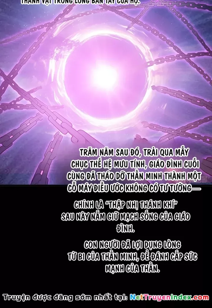 đọc truyện Ta Có Một Sơn Trại Chương 1233 ảnh 50 tại Thiên Thai Truyện