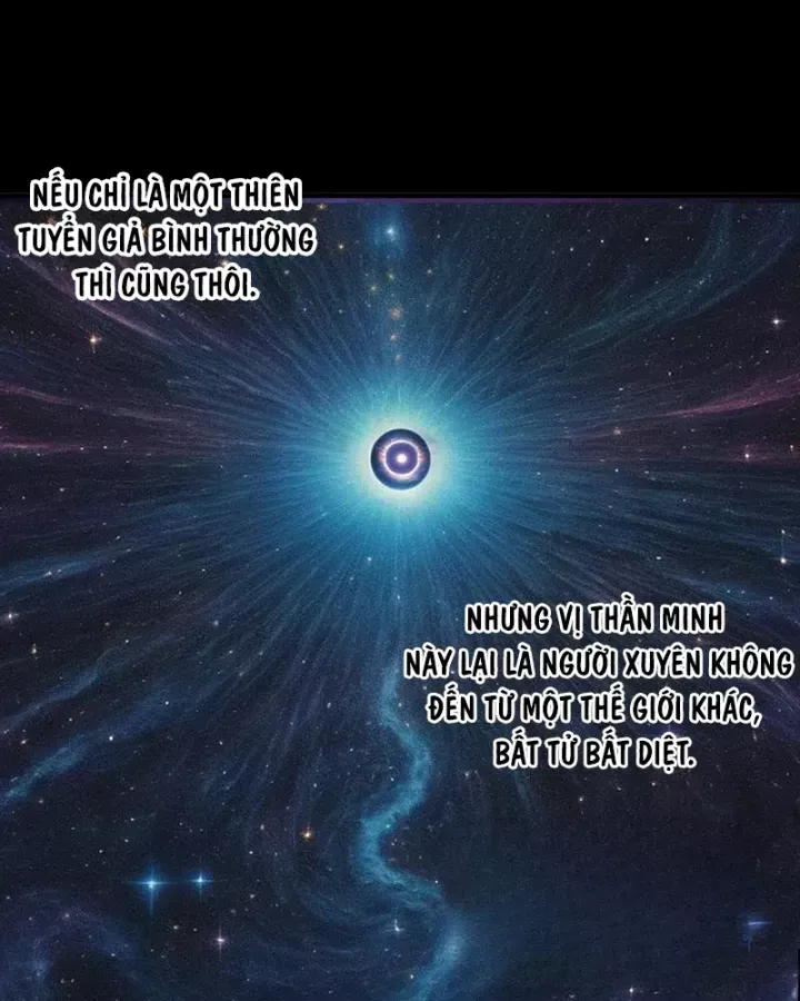 đọc truyện Ta Có Một Sơn Trại Chương 1233 ảnh 51 tại Thiên Thai Truyện