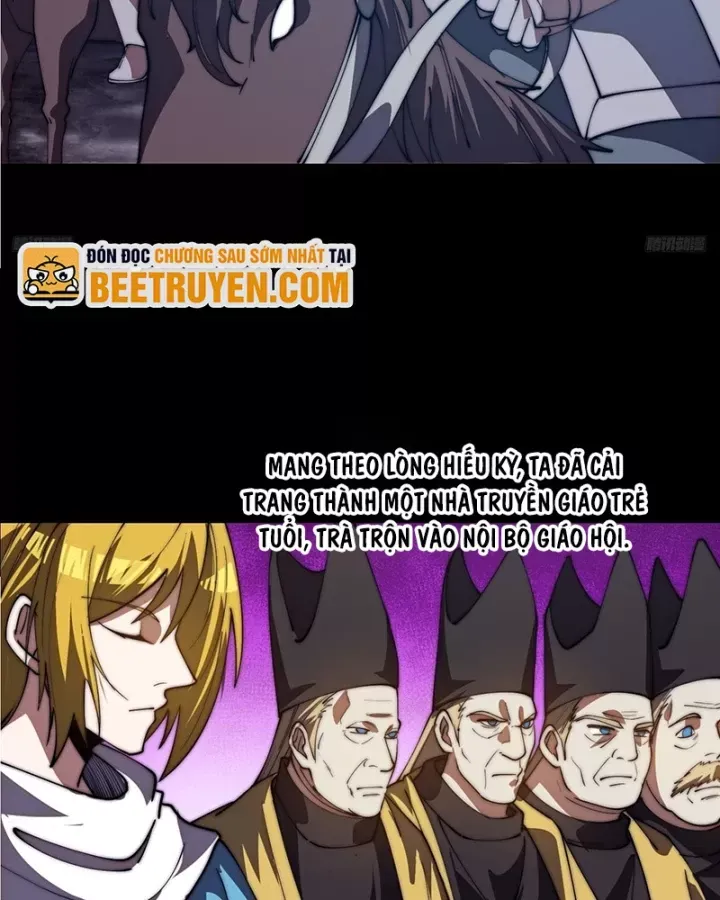 đọc truyện Ta Có Một Sơn Trại Chương 1233 ảnh 7 tại Thiên Thai Truyện