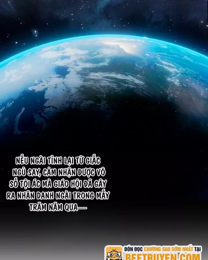 đọc truyện Ta Có Một Sơn Trại Chương 1233 ảnh 52 tại Thiên Thai Truyện