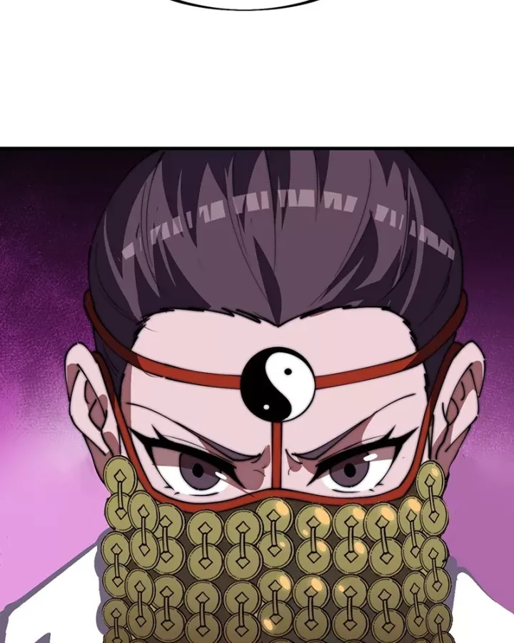 đọc truyện Ta Có Một Sơn Trại Chương 1233 ảnh 55 tại Thiên Thai Truyện