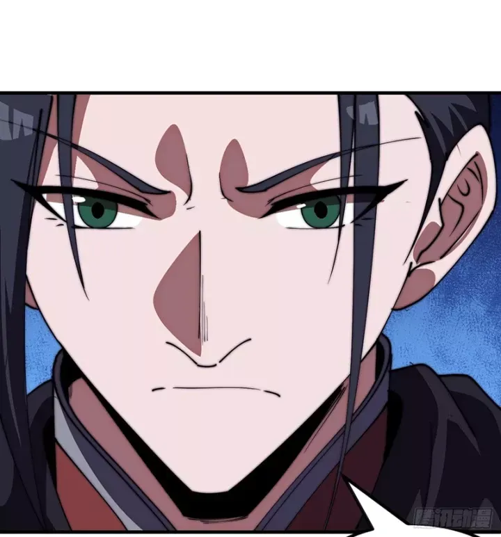 đọc truyện Ta Có Một Sơn Trại Chương 1233 ảnh 57 tại Thiên Thai Truyện