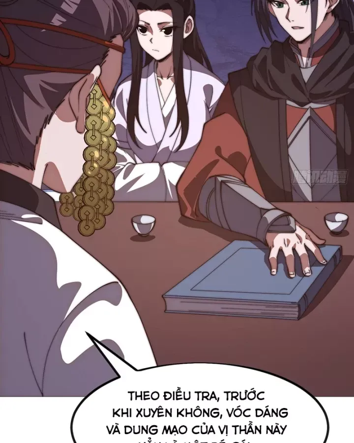 đọc truyện Ta Có Một Sơn Trại Chương 1233 ảnh 59 tại Thiên Thai Truyện