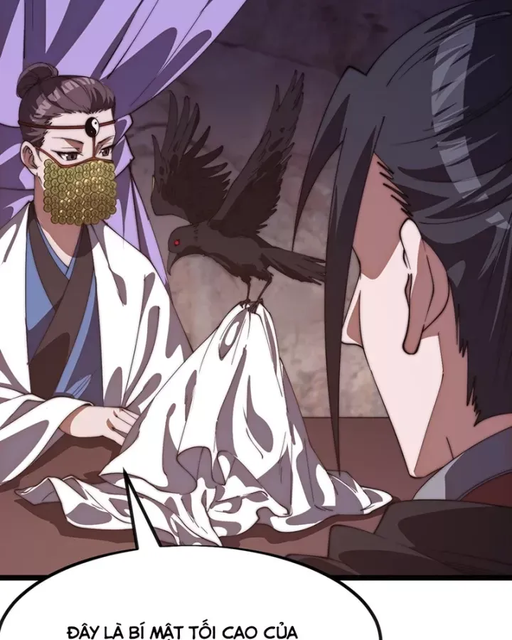 đọc truyện Ta Có Một Sơn Trại Chương 1233 ảnh 61 tại Thiên Thai Truyện