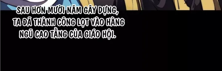 đọc truyện Ta Có Một Sơn Trại Chương 1233 ảnh 8 tại Thiên Thai Truyện