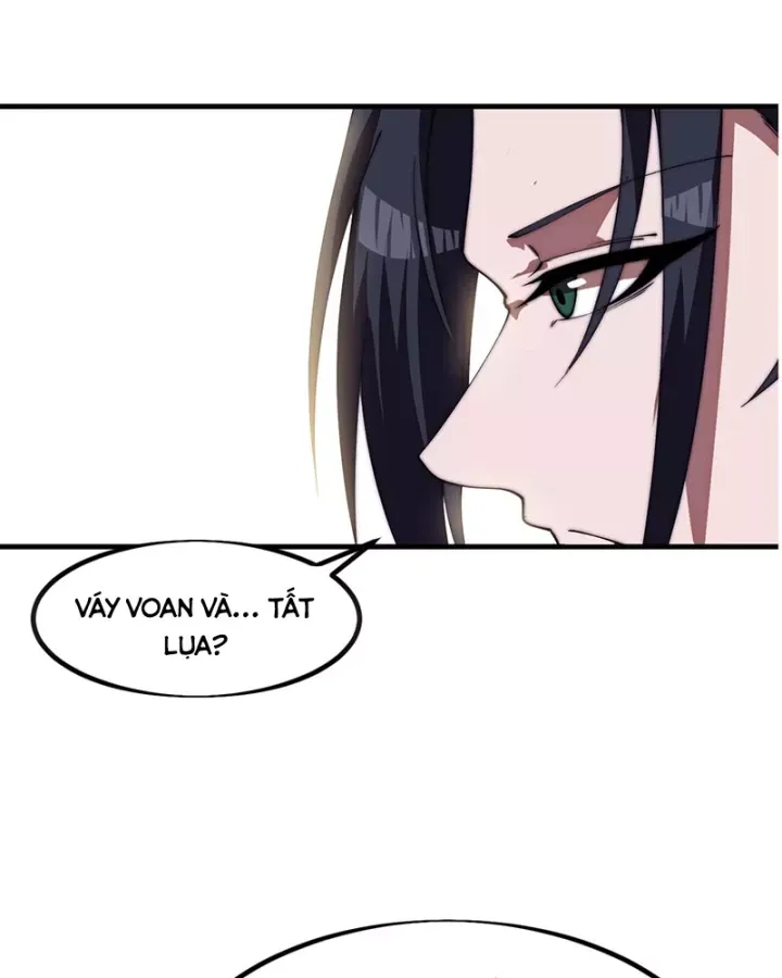 đọc truyện Ta Có Một Sơn Trại Chương 1233 ảnh 63 tại Thiên Thai Truyện