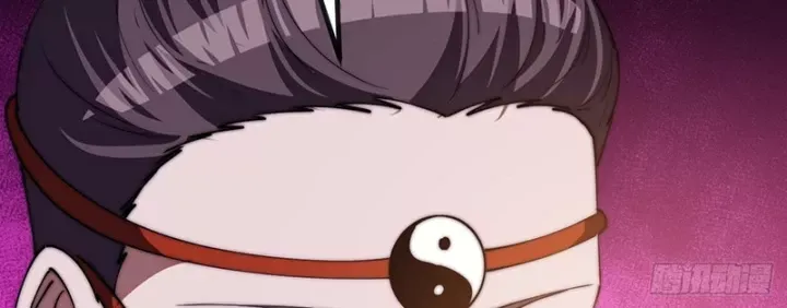 đọc truyện Ta Có Một Sơn Trại Chương 1233 ảnh 69 tại Thiên Thai Truyện