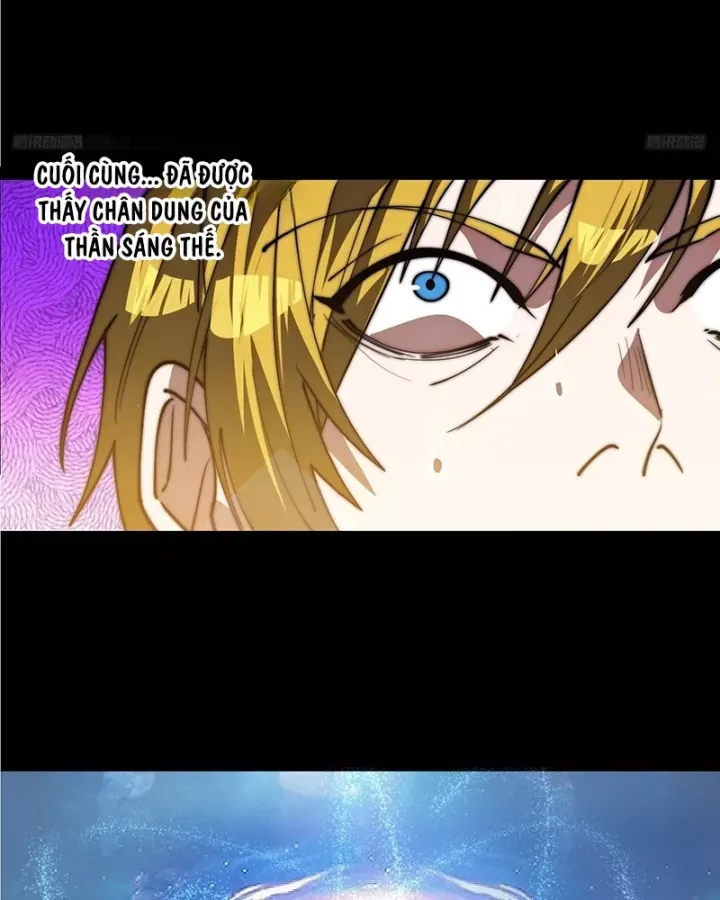 đọc truyện Ta Có Một Sơn Trại Chương 1233 ảnh 9 tại Thiên Thai Truyện