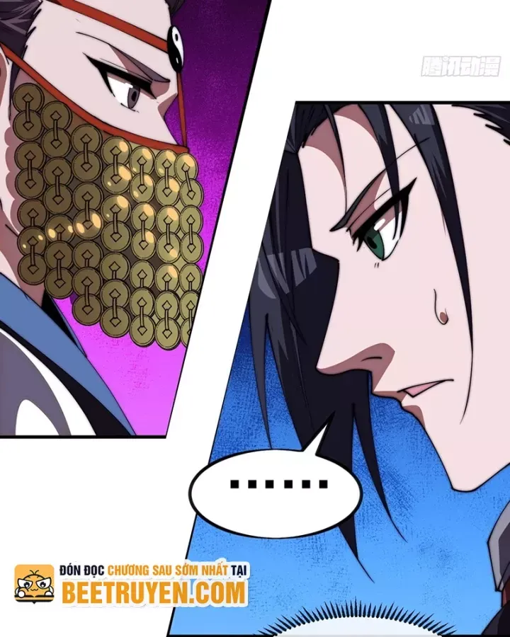 đọc truyện Ta Có Một Sơn Trại Chương 1233 ảnh 72 tại Thiên Thai Truyện