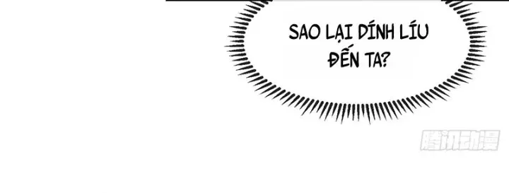 đọc truyện Ta Có Một Sơn Trại Chương 1233 ảnh 73 tại Thiên Thai Truyện