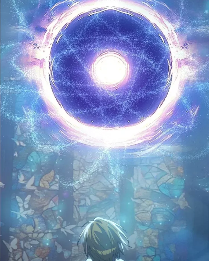 đọc truyện Ta Có Một Sơn Trại Chương 1233 ảnh 10 tại Thiên Thai Truyện