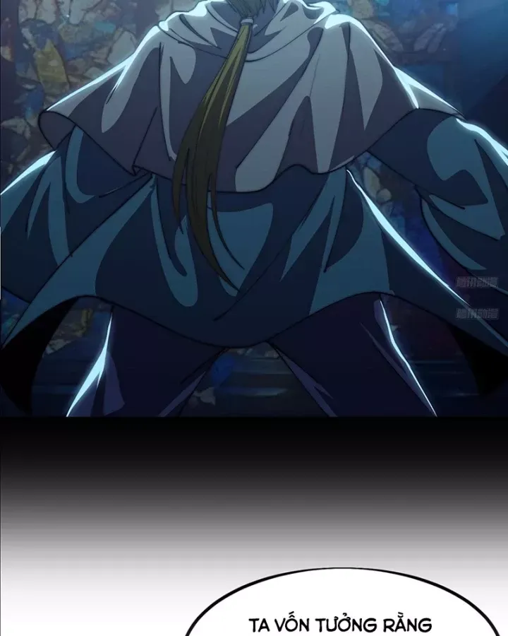 đọc truyện Ta Có Một Sơn Trại Chương 1233 ảnh 11 tại Thiên Thai Truyện