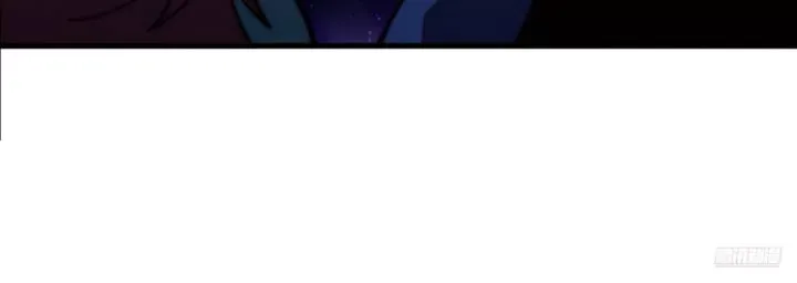 đọc truyện Ta Có Một Sơn Trại Chương 1234 ảnh 12 tại Thiên Thai Truyện