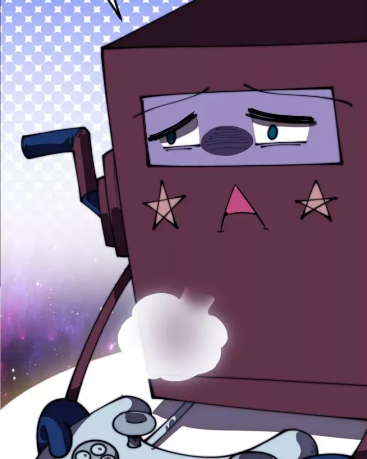 đọc truyện Ta Có Một Sơn Trại Chương 1234 ảnh 15 tại Thiên Thai Truyện