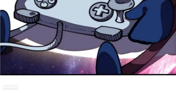 đọc truyện Ta Có Một Sơn Trại Chương 1234 ảnh 16 tại Thiên Thai Truyện