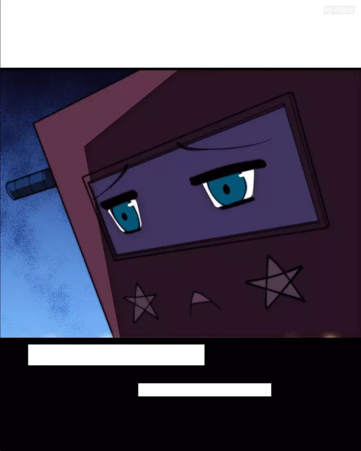 đọc truyện Ta Có Một Sơn Trại Chương 1234 ảnh 17 tại Thiên Thai Truyện