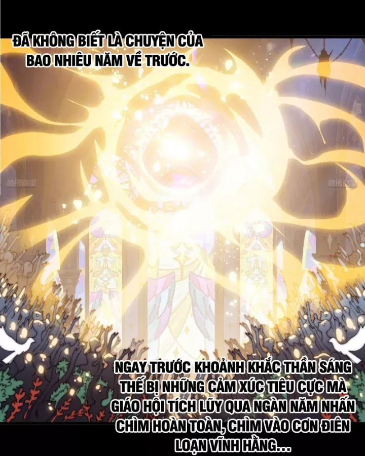 đọc truyện Ta Có Một Sơn Trại Chương 1234 ảnh 18 tại Thiên Thai Truyện