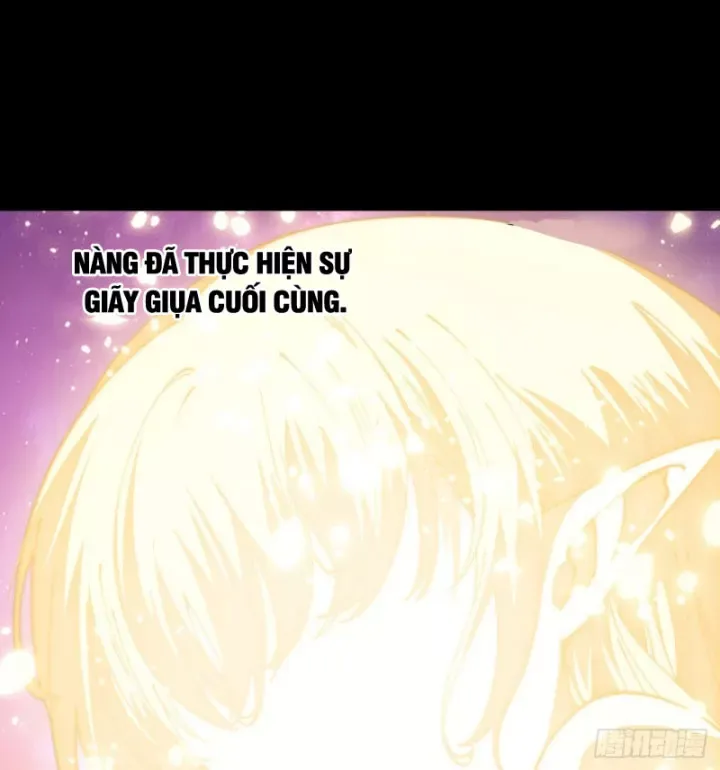 đọc truyện Ta Có Một Sơn Trại Chương 1234 ảnh 19 tại Thiên Thai Truyện