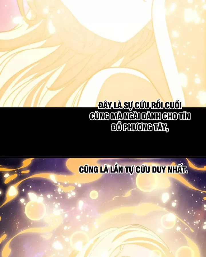 đọc truyện Ta Có Một Sơn Trại Chương 1234 ảnh 20 tại Thiên Thai Truyện