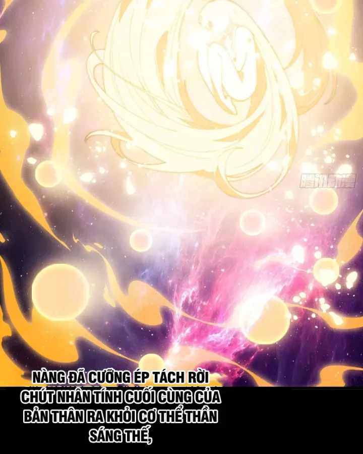 đọc truyện Ta Có Một Sơn Trại Chương 1234 ảnh 21 tại Thiên Thai Truyện