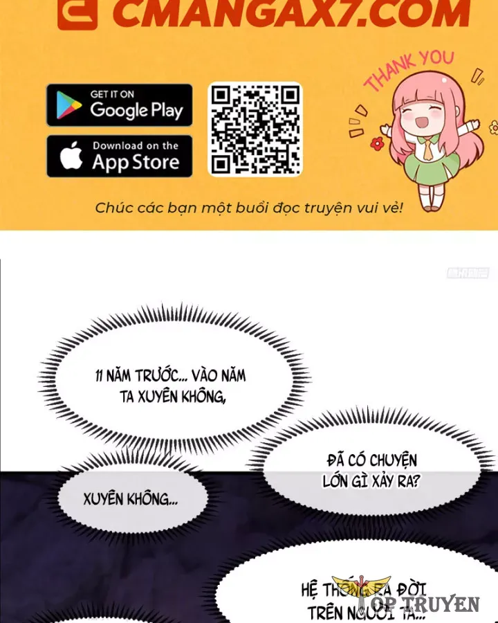 đọc truyện Ta Có Một Sơn Trại Chương 1234 ảnh 4 tại Thiên Thai Truyện