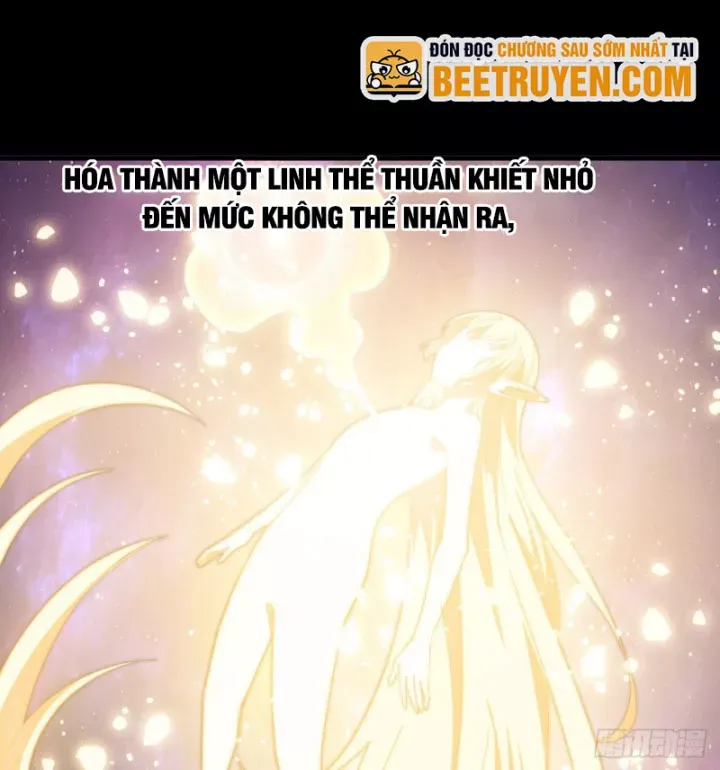 đọc truyện Ta Có Một Sơn Trại Chương 1234 ảnh 22 tại Thiên Thai Truyện