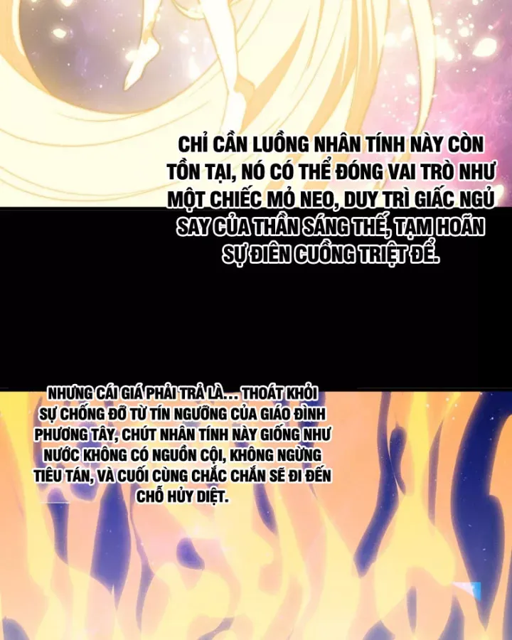 đọc truyện Ta Có Một Sơn Trại Chương 1234 ảnh 23 tại Thiên Thai Truyện