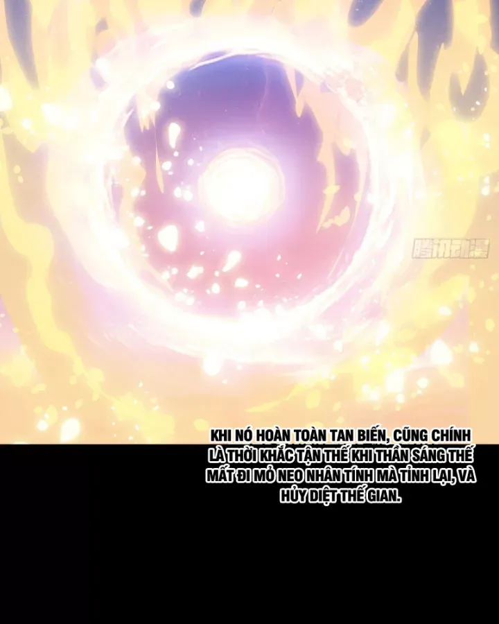 đọc truyện Ta Có Một Sơn Trại Chương 1234 ảnh 24 tại Thiên Thai Truyện