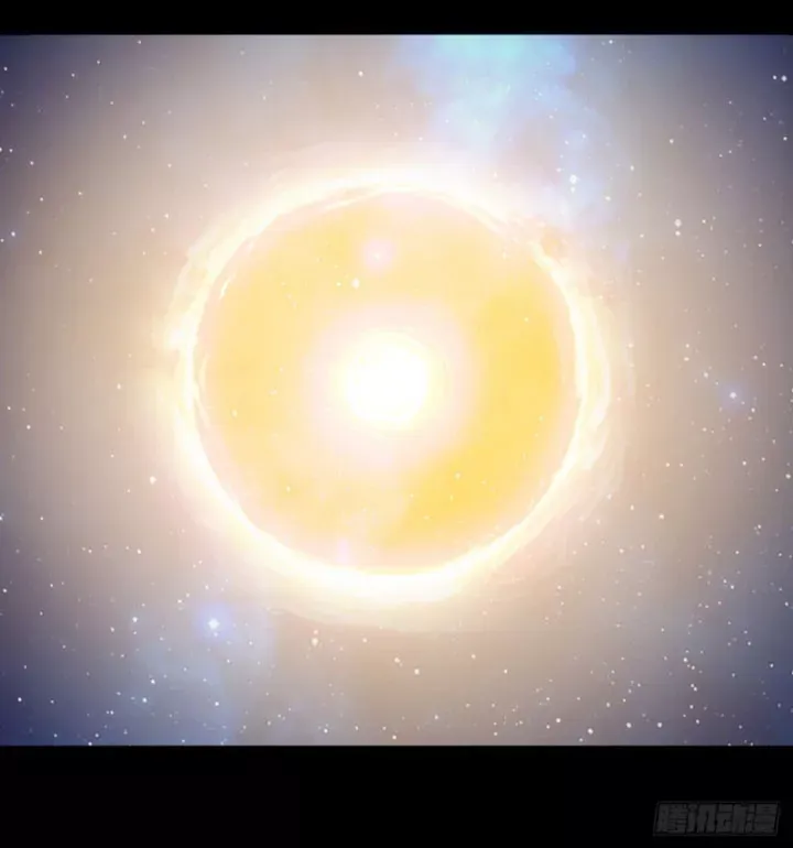 đọc truyện Ta Có Một Sơn Trại Chương 1234 ảnh 25 tại Thiên Thai Truyện