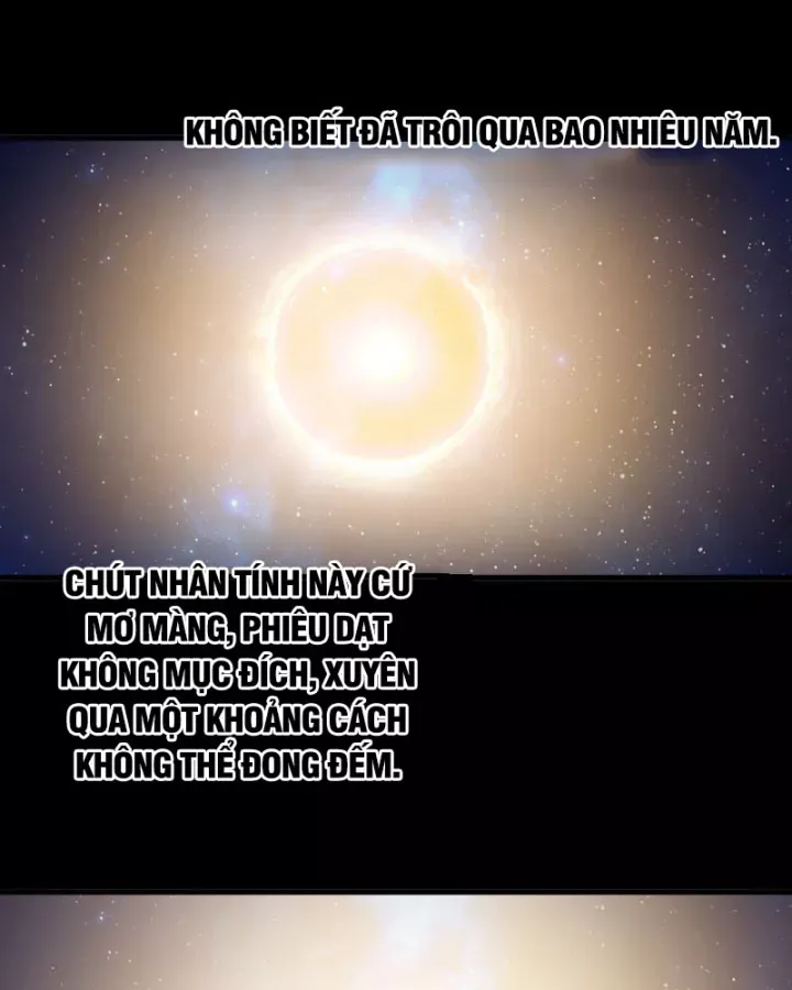 đọc truyện Ta Có Một Sơn Trại Chương 1234 ảnh 26 tại Thiên Thai Truyện