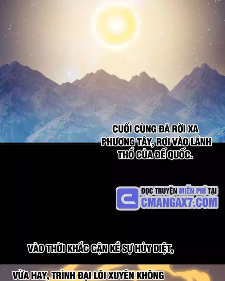 đọc truyện Ta Có Một Sơn Trại Chương 1234 ảnh 27 tại Thiên Thai Truyện