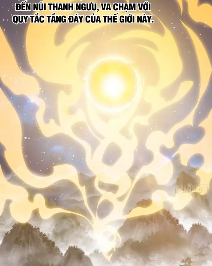 đọc truyện Ta Có Một Sơn Trại Chương 1234 ảnh 28 tại Thiên Thai Truyện