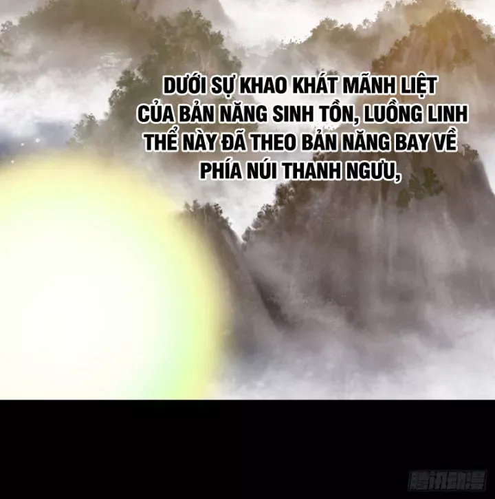 đọc truyện Ta Có Một Sơn Trại Chương 1234 ảnh 29 tại Thiên Thai Truyện