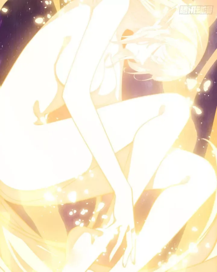 đọc truyện Ta Có Một Sơn Trại Chương 1234 ảnh 31 tại Thiên Thai Truyện