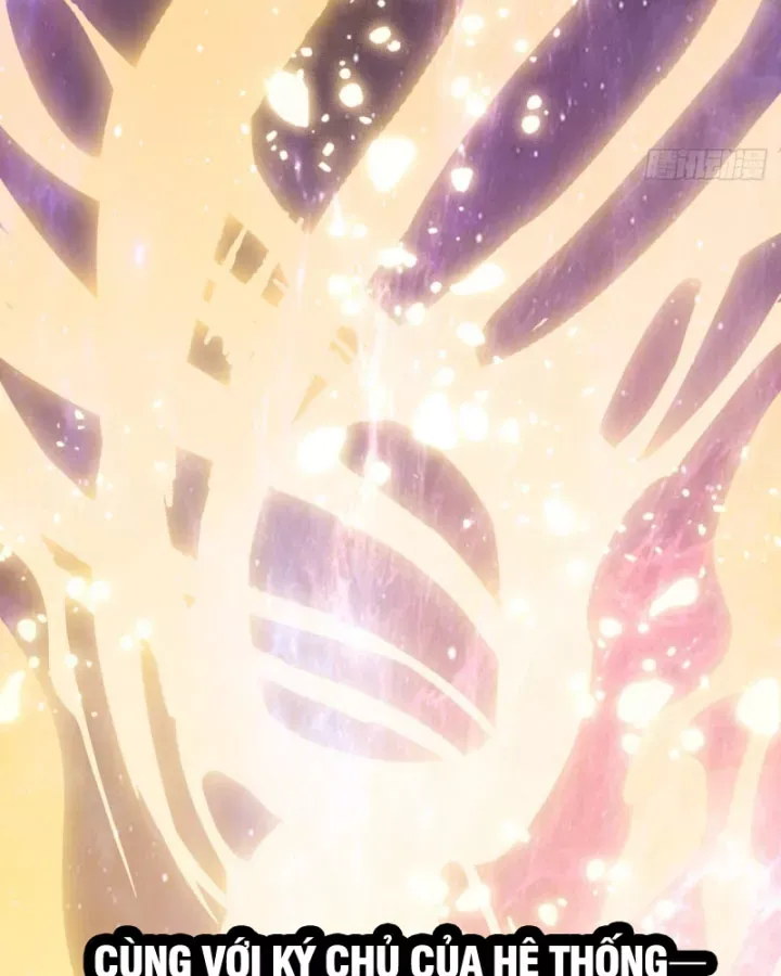 đọc truyện Ta Có Một Sơn Trại Chương 1234 ảnh 33 tại Thiên Thai Truyện