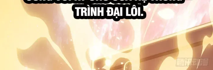 đọc truyện Ta Có Một Sơn Trại Chương 1234 ảnh 34 tại Thiên Thai Truyện